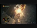 【闇の魂 参】ニコ生主に侵入した時のまとめ【ダークソウル3】