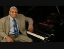 【作業用BGM】Ellis Marsalis Side-A