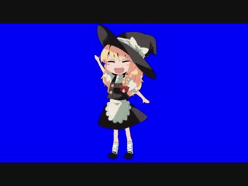 笑顔でツッコミを入れるSZ姉貴BB.ナチスドイツ