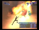 【真・女神転生III NOCTURNE マニアクス】HARD初見実況プレイ232