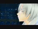【MMD夢キャス】　とぅいんくるしゃいにーすたー　【橘蒼星生誕祭】