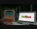 政宗くんのリベンジOPをみかんしてみた