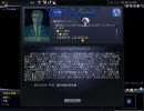 ふぁいなるふろんてぃあ紹介１=指導者編=