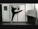 【YOI】ユリオでバレリーコ踊ってみた【にゃんこす】