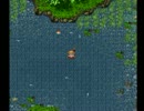 【川のぬし釣り～秘境を求めて～】実況プレイ2-8