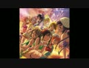 【初投稿】Mermaid Festa Vol.1　歌ってみた【アマ（雨）】（修正）