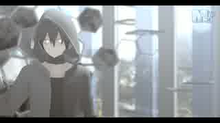 【MMDカゲプロ】クロハ／Kuroha－찔려／Sting .｡.:*☆