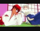 【ｗｌｗ】　す　く　す　く　温　羅　.mp37【CR21】