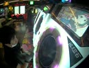 【maimai】SE2-Nya* DRAGONLADY 宴【ハイテクランドセガ立石遠征記念】