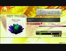 【楽しくRev.】Black Lotus【MAS譜面その９３】