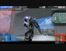 【アンチ】ダリ絆・拠点防衛機影ナシ【ゆっくりいこう？】