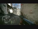 三十路から始めたＢＦ１ ドミネーション ガバエイム #２