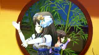 ありす大好きCoolお姉さんと命燃やして恋せよ乙女