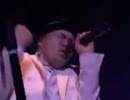 ホモとみるdgdgd