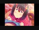 【無頼男ラジオ】第9回その4【魔物娘たちとの楽園】