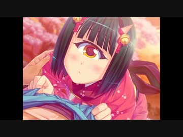 【無頼男ラジオ】第9回その4【魔物娘たちとの楽園】