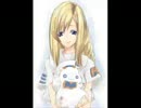 ホモとみるtest.mp4