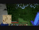 【１．１１】新10分クラフトDAY2【７６０分目】