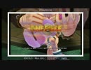 【ONE PIECE: UC ep2】 KIKI丸の一味vs.おむこうファミリー　総集編1/4