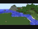 【Minecraft】ケモノ工業 17【ゆっくり実況】
