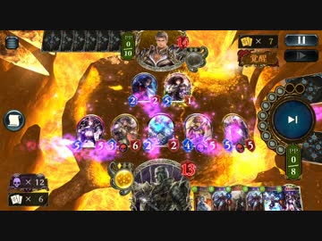 迫真シャドバス部　確定ネフガチャの裏技