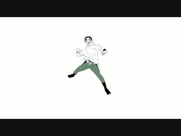 【RKRN】成長は組＆緑学年+αが踊lっlた【新l春l2l本l立lて】