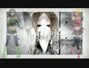 【KiLLER×WitcH】リベリオ/UTAUカバー【逆音セシル×七音ハル】