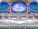 Near to You　たまにはこんなメンバーで