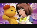 【第18回MMD杯予選】グランブルーファンタジー「英雄」はひとりじゃない