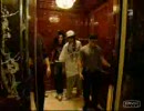tokio hotel