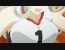 スクールガールストライカーズ Animation Channe　ＯＰ中毒になる動画