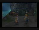 ミンサガを初プレイ実況season2　part13