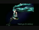 【耳コピ】スパークルmovie.ver（RADWIMPS）