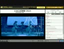 【タイムシフト】MERSEYSIDE LIVE!! in NNNM16【アンコール】