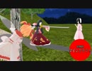 【ゆっくり実況】幻想鉱芸マインクラフトPART23