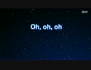 Mine -  Taylor Swift  Karaoke【With Guide Melody】