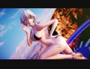 Type-A咲夜さんテスト
