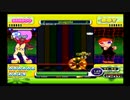 ポップンミュージック7 【EASY/NORMAL】ドリーミー（AUTO）