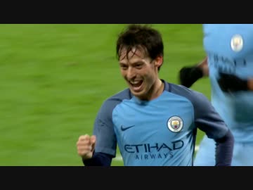 【FAカップ3回戦】ウェストハムvsマンチェスター・シティ