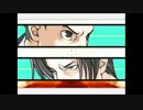 【第5話】逆転裁判～蘇る逆転 初見実況【御剣登場と真宵の涙】
