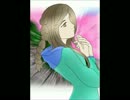 [utau] "It's a wonderful world" Maya Culpah