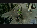 【字幕】 FF15をプレイ part19 【チャプター3】