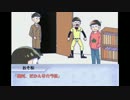 【卓ゲ松さん】走馬灯図書館-六冊目-【CoC実卓リプレイ】
