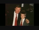 DAVID BECKHAM Football Superstar 1 of 4