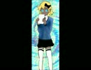 [utau] "Headphone Actor" Lelias Melaven