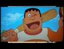 「操」にて直撮り以外の方法で挑戦　part6