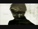 青の祓魔師 Blue Exorcist/Ao no Exorcist S2 Opening
