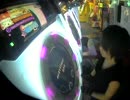 【maimai】REN9N-Y AMAZING MIGHTYYYY!!!! MASTER AP