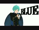 【MMDあんスタ】We could puka