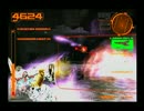 Ｍｒ．ＫＡＲＡＳＡＷＡが征く！【初代～ＳＬ】ＰＡＲＴ７３